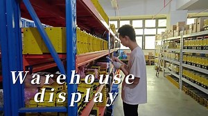 Original Siemens SINUMERIK 802D 6FC5370-0AA00-1AA0 Control Panel VERSION Operator Interface Display