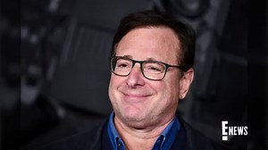 Inside Bob Saget's Final Stand-Up Show Before His Death