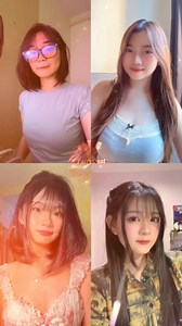 FairyDust Official on Reels