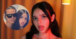 ¿Quién es Kristal Santos y por qué dejó de ser Lesly Marín?