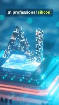 Silicon Secrets: The "Glitch" in Your PWM ⚡️🚫