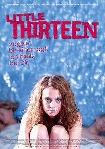 Little Thirteen | Cinestar