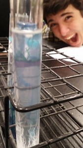 Guided Activity: Earth Science- Making Rocks