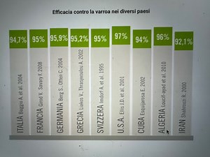 Binder speakt: ApiLife Var wie es Hans Beer verwendet hat.