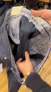 1K reactions · 14 shares | #NOUVELARRIVAGE. BOUFARIK CHERAGA ⚜️LA TOILLE: Bugatti￼ ✅PRIX:6️⃣8️⃣0️⃣0️⃣DA Livraison disponible 58 wilaya  ☎️0796 24 84 88☎️ 05 49597087☎️ 鹿Soyez les bienvenus鹿 | HTB mode | Facebook