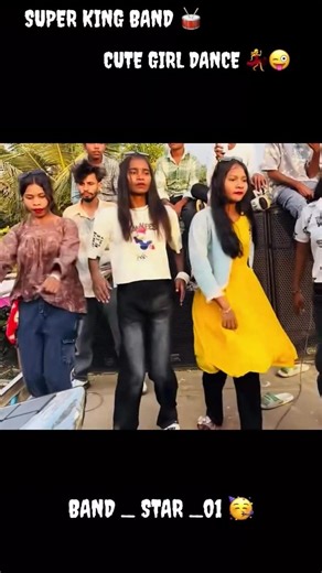 Jay Johar Jay Aadivasi 🏹🏹🏹🏹🏹🏹💖💖💝💕💕💓🤔🤔💫💫💃💃💃🕺🕺🥰❤️🥁🥁❤️❤️❤️❤️❤️❤️💯💯💯💯🥰🥰🥰🥰 Super king band 💪🥰😘💫🥰😘😘