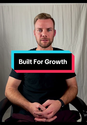 We are back and more focused and intentional than ever. Dynamic Golf has never been about apparel. It’s about creating a community and culture for those who share our values and mindset. We are designed for making an impact and helping grow those who are positive, adaptable, determined, energetic, and confident both on and off the golf course. Welcome to Dynamic Golf and stay tuned for the journey ahead. #dynamicgolf #golfbrand #golfcommunity #golflifestyle #golfmindset