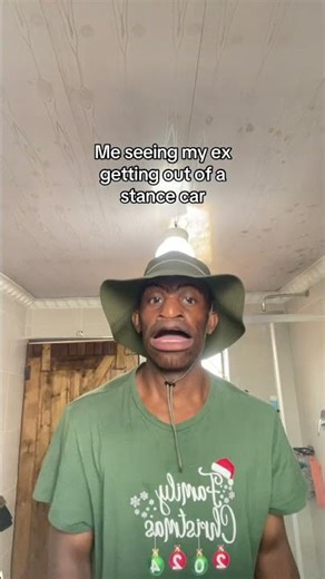#funny #collegelifememes #memes #comedy #comdeymemes #relatablememes #relatable