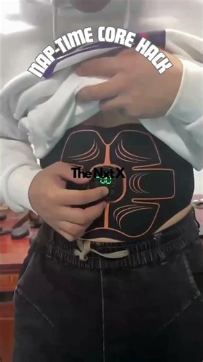 Abs Stimulator | Best in the world