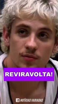 ❌ TWIST! Partial poll results already indicate who will be eliminated from the elimination round ...