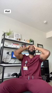 Terry Everett, M.D. on Instagram: "#ad @GoodRx is an amazing resource for patients AND physicians. As a Healthcare Professional, you can access this tool to help your patients lower their out of pocket costs! Check out the link in my bio for more! #GoodRxforHCPs"