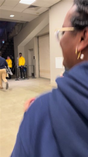 Why Are You Running? A Funny Throwback to 2022