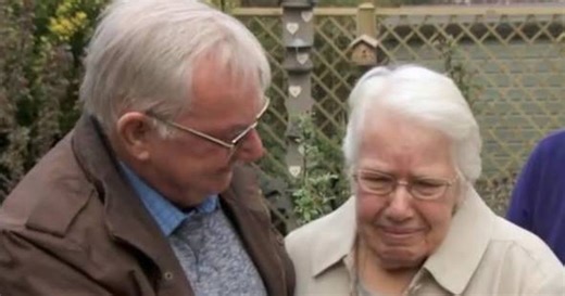 Alan Titchmarsh leaves parents in tears as fans accuse host of 'ruining' garden