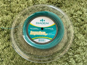 【DIADEM】インパルス｜インプレ・レビュー