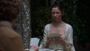 Allofilm.org- Barry Lyndon 1975 FRENCH DVDRiP XViD HuSh – смотреть видео онлайн в Моем Мире | absoluvideo zerocold