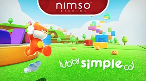 Tubby Simple Cat - Prototype Demo by Nimso Studios