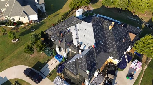 Taylor Bookman on Reels