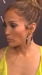 359K views · 4K reactions | Alex Rodriguez's Post J. Lo Transformation #alexrodriguez #jenniferlopez #transformation | Nicki Swift | Facebook