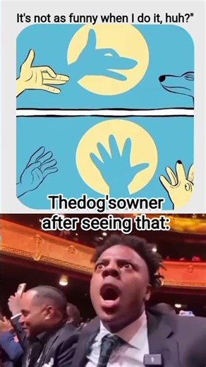 😀😄🤪 #memes #meme #shorts #zdak #funny #funnymemes #fyp #ishowspeed #comic #shadow #dog #puppet #hand