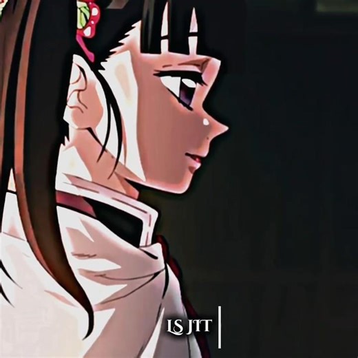 "Kanao's Flower Petal Flow🔥🌸sharp focus!😌🗡️#KanaoTsuyuri#DemonSlayer#FlowerRespiration#GotoTraining"