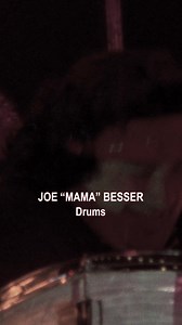 41K views | What comes after 11? We’re about to find out. Forty-one...