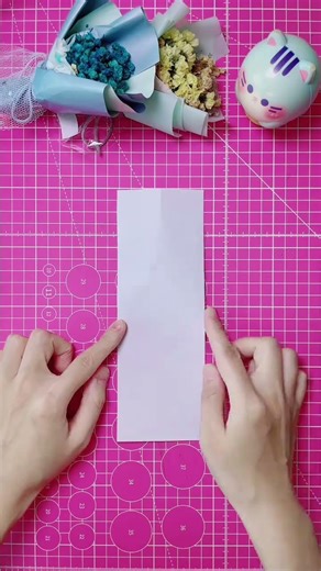 Origami helicopter parent-child craft origami origami tutorial origami airplane paper airplane