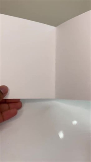 Happy Birthday Otter Card | Kawaii Animal Pun, for Boyfriend - Etsy