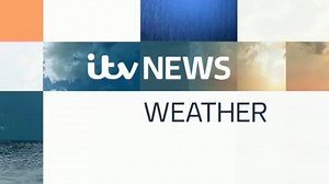 WEATHER WEB TOM 1_ITV2000_Vimeo