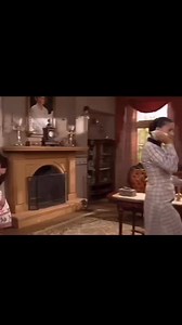 Maria Isabel se reencuentra con Graciela! Maria Isabel Novela | Maria Isabel Novela