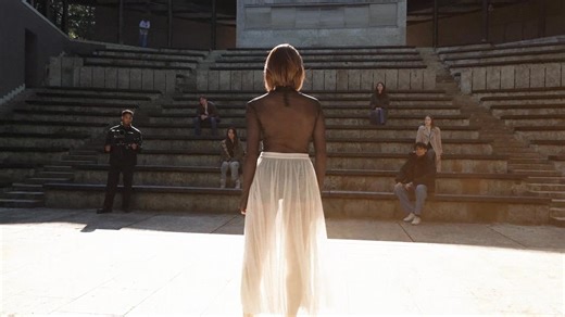 1.4K views · 21 reactions | JFのミッションや世界での活動を映像で表現したコンセプトムービー公開【Short...