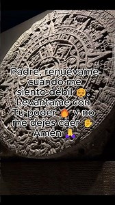 🌅 Para empezar el día