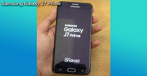 72M views · 274 shares | Si vous possédez un Android, nous vous recommandons de télécharger et d'installer cette application gratuite, juste un clic pour enregistrer tout et rendre votre Android cool! | Screen Recorder Pro | Facebook