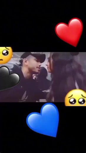 #meloddideiubire #fyp #fy #viral #lele ❤️❤️❤️