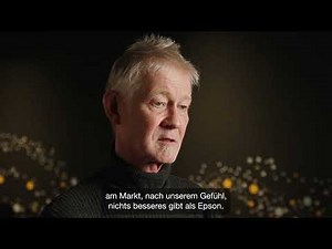 Immersive Ausstellung im Klimahaus Bremerhaven macht Wissen erlebbar | Epson im Einsatz