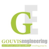 Gouvis Engineering Consulting Group, Inc | LinkedIn