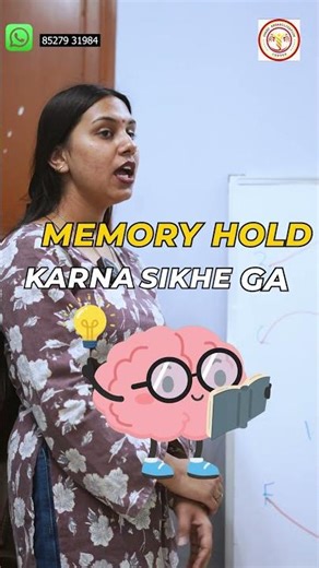 Parents Miss This Simple Visual Tracking Trick for Autism #autismtips #childhealth