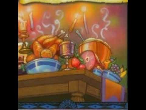 Late Lat List - Netrunner Gameplay [Standard]