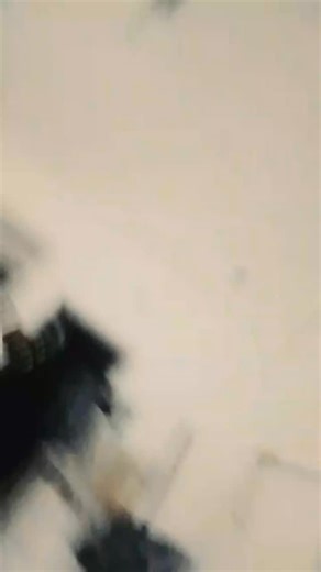 Hello 樂 Hai ho | Md Dildar Alam | Facebook