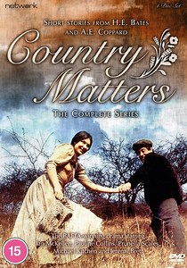 How to watch Country Matters: The best streaming options