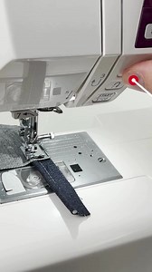 5.7K views · 79 reactions | Did you catch this week's Sew Smarter...