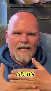 Ecofinish vs. Pebble: The Ultimate Pool Finish Debate #shorts