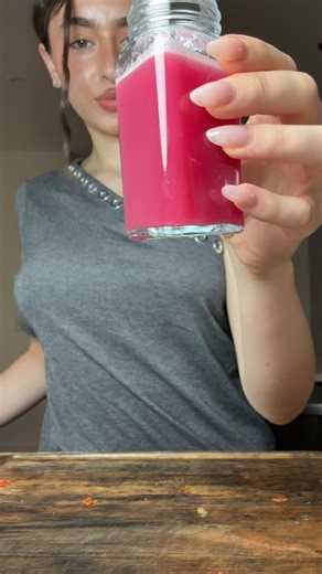 Dani Cole on Instagram: "A cheat code ☺️ your body & face deserve the same love"