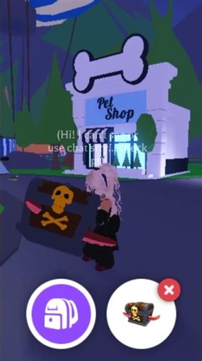 opening a kelp raider box!