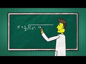 Megadyne Video Script - Belt Tensioning