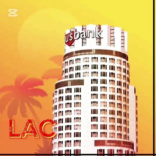 Wich one is the best? #lac #laconline #losangelescrimes