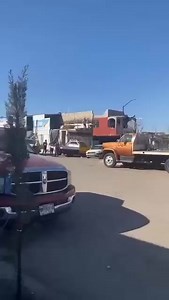 545K views · 7.2K reactions | Es de ver y no creer, prófugo logra huir de policías y civiles en un Honda civic‼️ #viralpost2025 #viralreels #ultimasnoticias #choque #patrulla #virals | Noticias Tijuana 1.0 | Facebook