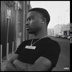 Roddy Ricch – Every Season