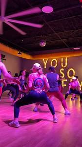 60K views · 2K reactions | Did somebody say bloopers?! We’re here to...