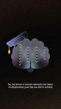How Neural Networks Learn (Part 2)