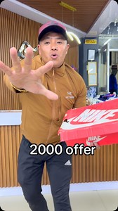 52K views · 1.1K reactions | Order 9851218806 viber whats app Store jadibuti chowk Everest bank sangai raheko gharma xa #tranding #foryoupage #trandingreels♥️ #viralvideos #allnepaldelivery‍♂️ | Reload Foot Wear | Facebook